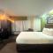 Travelodge by Wyndham Flowood Jackson Airport North