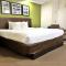 Travelodge by Wyndham Flowood Jackson Airport North