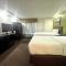 Travelodge by Wyndham Flowood Jackson Airport North
