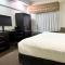 Travelodge by Wyndham Flowood Jackson Airport North