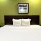 Travelodge by Wyndham Flowood Jackson Airport North