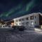Levillenet Skistar Superior 2 bedroom apartments