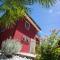 Guest House Dolce Laguna