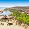 Royal Decameron Punta Sal - ALL INCLUSIVE Royal Decameron Punta Sal - ALL INCLUSIVE