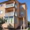 Apartments Dubravka