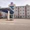 Motel 6-London, ON - Ontario - London