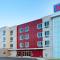 Motel 6-Swift Current, SK - Swift Current