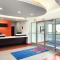 Motel 6-Swift Current, SK