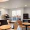 Motel 6-Swift Current, SK