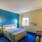 Foto: Motel 6 Estevan 52/65