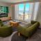 The Brighton Hotel Sydney - Mgallery Collection