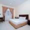 Asfar Resorts Al Ain Asfar Resorts Al Ain