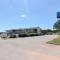 Motel 6-Abilene, TX - Abilene