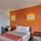 Motel 6-Buellton, CA - Solvang Area - Buellton