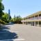 Motel 6-Redding, CA - Central - Redding