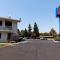 Motel 6-Chico, CA - Chico