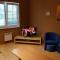 Apartmány Orbit Karlov