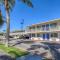 Motel 6-San Bernardino, CA - South