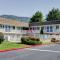 Motel 6-Grants Pass, OR - Grants Pass