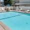 Motel 6-Bakersfield, CA - South - Bakersfield