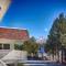 Motel 6-Mammoth Lakes, CA