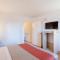 Motel 6-Mcallen, TX - ماكالين