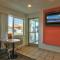 Motel 6-Woodland, CA Sacramento Airport