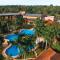 Iguazú Grand Resort Spa & Casino
