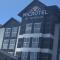 Microtel Inn & Suites by Wyndham Sudbury - Sudbury