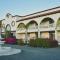 Hacienda Guadalupe Hotel