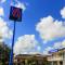 Motel 6-Kingsville, TX - Kingsville