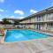 Motel 6-Kingsville, TX - Kingsville