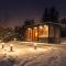 Karolowy Dwór - Mountain Spa & Relax