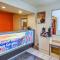Motel 6-Huntsville, TX