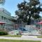 Motel 6-Atascadero, CA