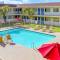 Motel 6-Phoenix, AZ - North Bell Road - Phoenix