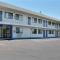 Motel 6-Atascadero, CA