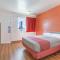Motel 6-Phoenix, AZ - North Bell Road