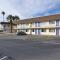 Motel 6-Indio, CA - Palm Springs - Indio