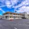 Motel 6-Carlsbad, CA Beach - Carlsbad