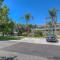 Motel 6-San Bernardino, CA - North