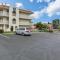 Motel 6-Watsonville, CA - Monterey Area - Watsonville