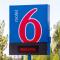 Motel 6 Mesa North