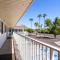 Motel 6 Mesa North