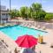 Motel 6 Mesa North