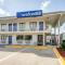 Motel 6-Lakeland, FL