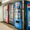 Motel 6-Lenexa, KS - Kansas City Southwest