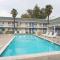 Motel 6-Sacramento, CA - Central - Sacramento