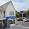Motel 6-Southington, CT - Hartford