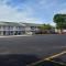 Motel 6-Southington, CT - Hartford